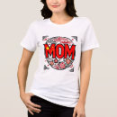 Buscar bandera china camisetas 2 ª china