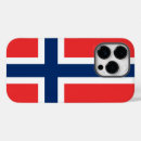Buscar noruega iphone fundas Marcar