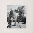 Buscar angkor puzzles Asia