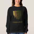 Buscar cadenas sudaderas 8 º golosina