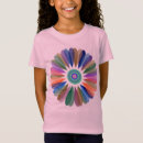 Buscar preadolescentes camisetas Colorido