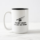 Buscar pesca divertida tazas Angloparo