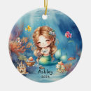 Buscar sirenas adornos Para todos