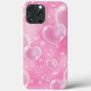 Buscar corazón iphone fundas Retro