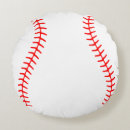 Buscar béisbol cojines Deportiva