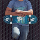 Buscar fitness tablas de skate Para todos