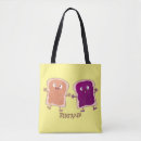 Buscar mantequillas bolsos Para todos