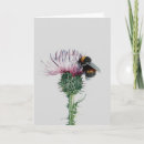 Buscar néctar tarjetas Flor