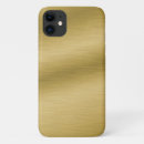 Buscar realista iphone fundas Para todos