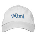 Buscar mimi Nombre