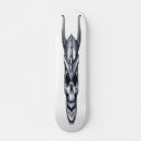 Buscar cuerno tablas de skate Patines de animales