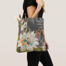 Buscar totebag floral bolsos Tropical
