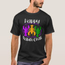 Buscar mardi feliz Gras