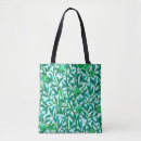 Buscar granada bolsos William morris