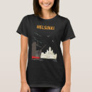 Buscar helsinki camisetas Finlandia