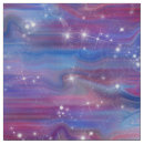 Buscar celestial telas Espacio