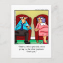 Buscar humor silencioso postales Para todos