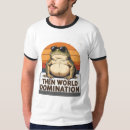 Buscar toad camisetas Retro