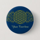 Buscar flor de la vida chapas Mandala
