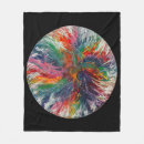 Buscar color espectral Espectro