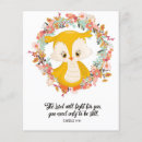 Buscar éxodo tarjetas Fe