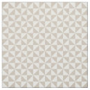 Buscar triangulares telas Para todos