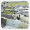 Buscar aeronáutica pegatinas Avión