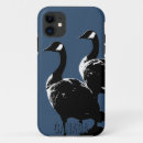 Buscar gansos iphone fundas Canadá