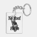 Buscar herreros llaveros Farrier