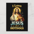 Buscar vintage dog postales Humor