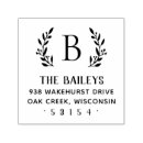 Buscar monograma s postales Para ellos