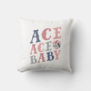 Buscar voleibol de playa cojines Voleo