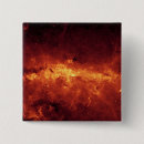 Buscar universo chapas Galáctico