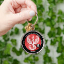 Buscar alcohólicos anónimos llaveros Un aniversario