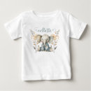 Buscar elefante azul bebe ropa Adorable