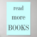 Buscar lectores posters Literatura