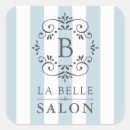 Buscar advertencia pegatinas Para todos