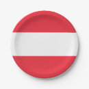 Buscar republik Österreich
