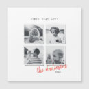 Buscar indio fotograficas tarjetas Moderno