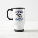 Buscar tribuna tazas Tribu novia