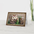 Buscar incas tarjetas Para todos