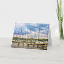 Buscar embarcadero postales Cielo