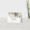 Buscar piñas tarjetas Para ella