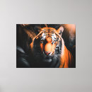 Buscar rey lienzos Gato