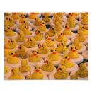 Buscar pato amarillo posters Para ella