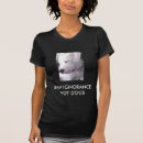 Buscar bsl camisetas Perros