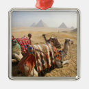 Buscar el cairo adornos Antiguo