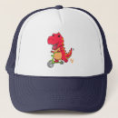 Buscar tyrannosaurus gorras Rex