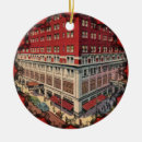 Buscar coche retro adornos Viejo