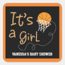 Buscar baloncesto pegatinas Fiesta